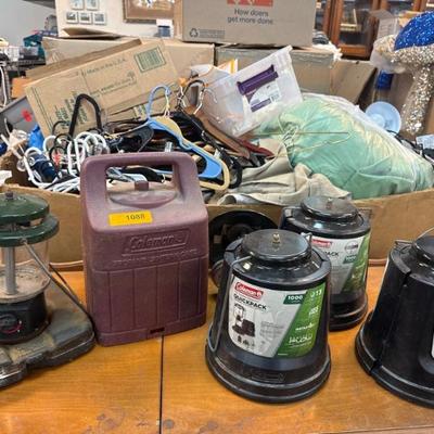 Sale Photo Thumbnail #128