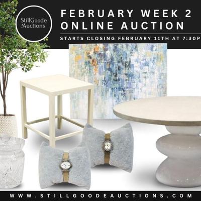 Sale Gallery Photo Thumbnail