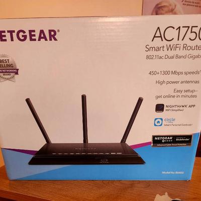 Sale Photo Thumbnail #269