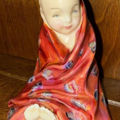 Sale Photo Thumbnail #342