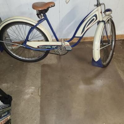 Sale Photo Thumbnail #27