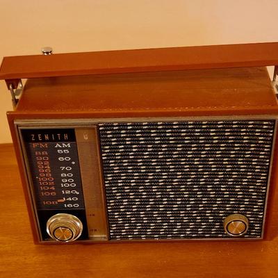 Sale Photo Thumbnail #209