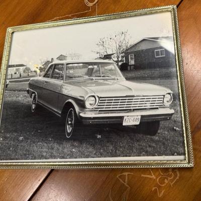 Sale Photo Thumbnail #158