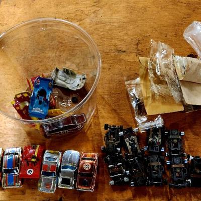 Sale Photo Thumbnail #43