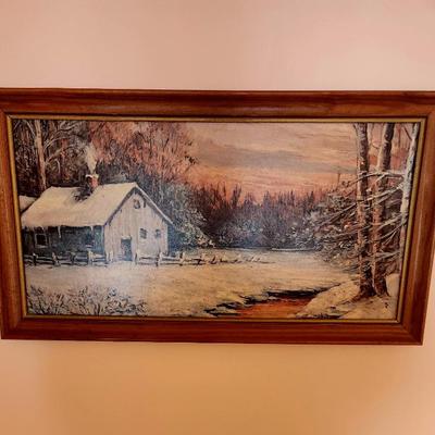 Sale Photo Thumbnail #249