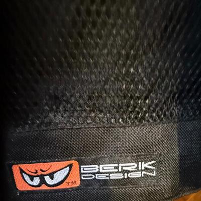 Sale Photo Thumbnail #144