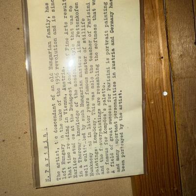 Sale Photo Thumbnail #362