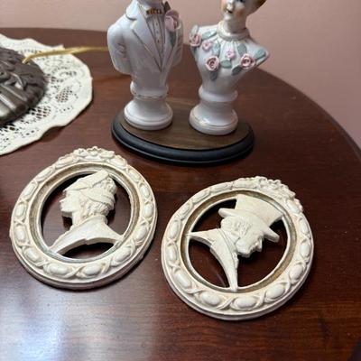 Sale Photo Thumbnail #373