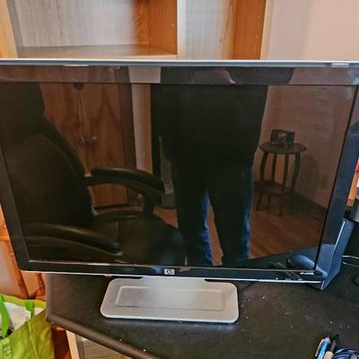 Sale Photo Thumbnail #267