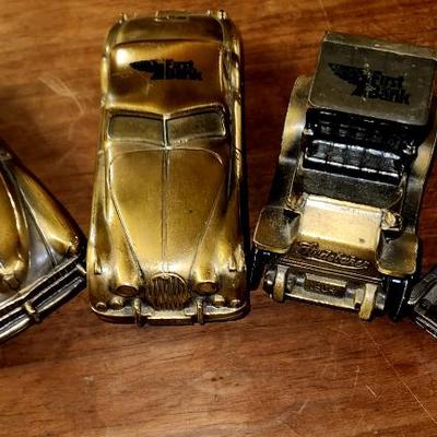 Sale Photo Thumbnail #34