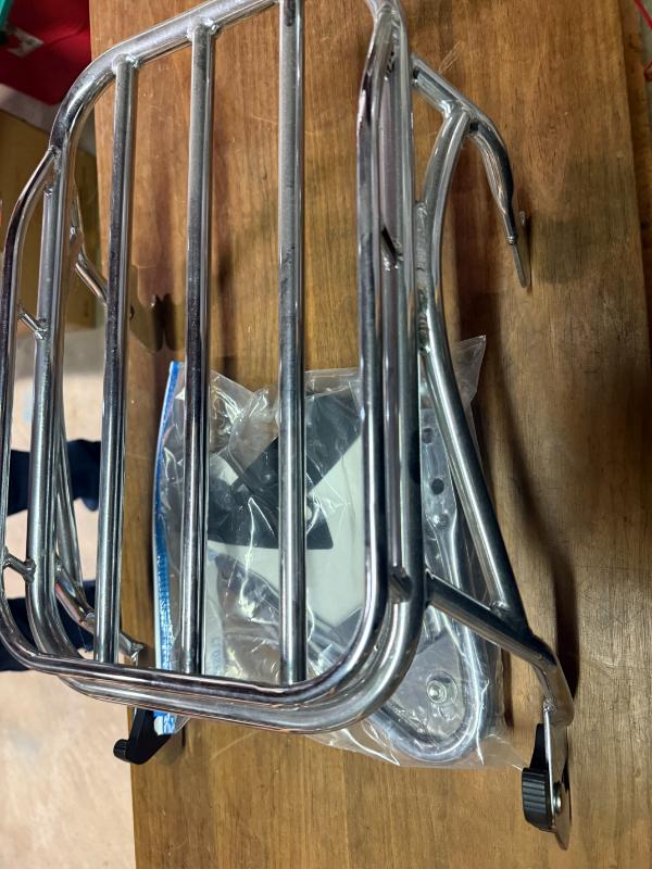 Sale Photo Thumbnail #405