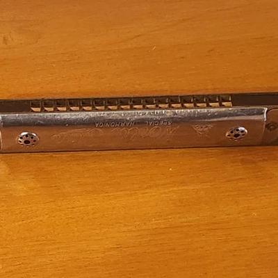 Sale Photo Thumbnail #231