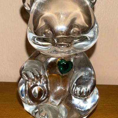 Sale Photo Thumbnail #351