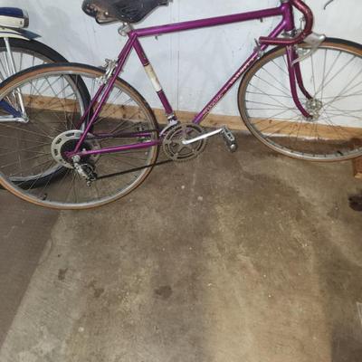 Sale Photo Thumbnail #29