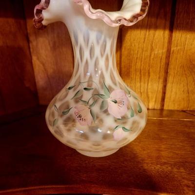 Sale Photo Thumbnail #225