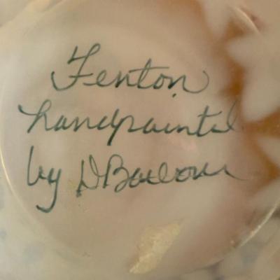 Sale Photo Thumbnail #334