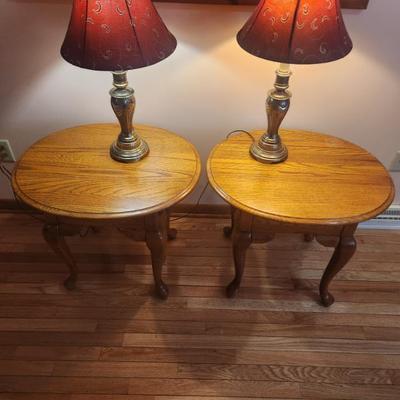 Sale Photo Thumbnail #241