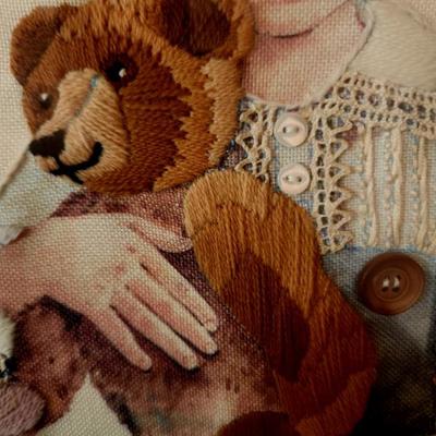 Sale Photo Thumbnail #281