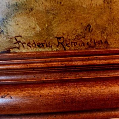 Sale Photo Thumbnail #264