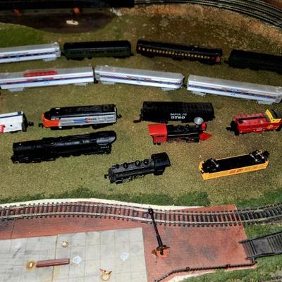 Sale Photo Thumbnail #23