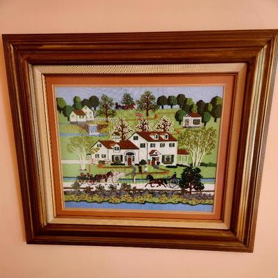 Sale Photo Thumbnail #250