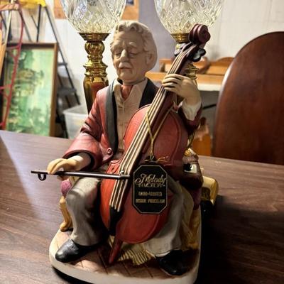 Sale Photo Thumbnail #175