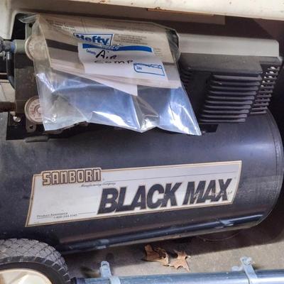 Sale Photo Thumbnail #71