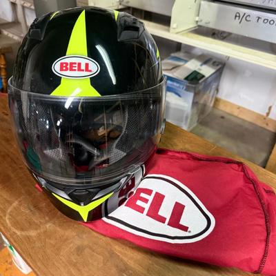 Sale Photo Thumbnail #391