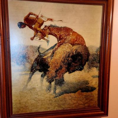 Sale Photo Thumbnail #263