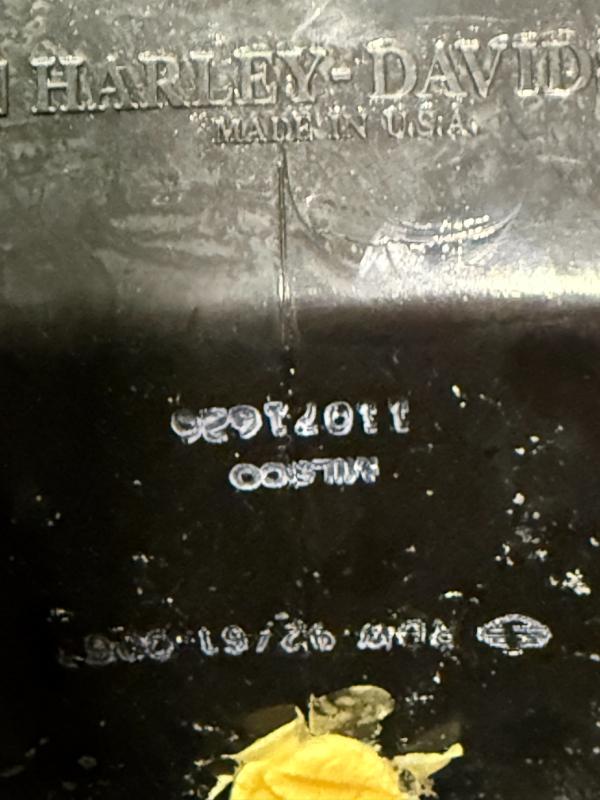 Sale Photo Thumbnail #401