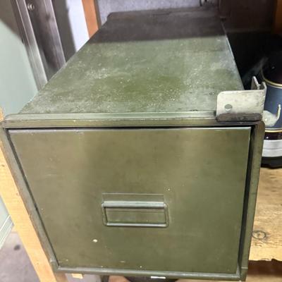 Sale Photo Thumbnail #381