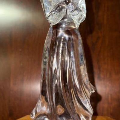 Sale Photo Thumbnail #100