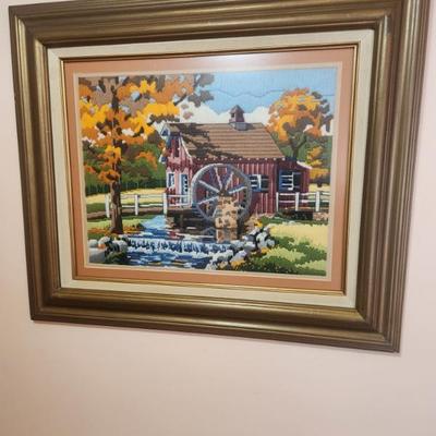 Sale Photo Thumbnail #240