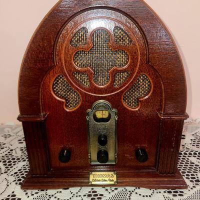 Sale Photo Thumbnail #185