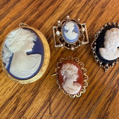 Sale Photo Thumbnail #321