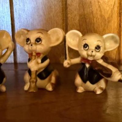 Sale Photo Thumbnail #337