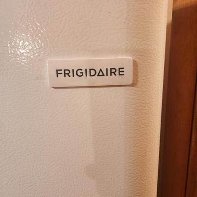 Sale Photo Thumbnail #235