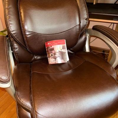 Sale Photo Thumbnail #359