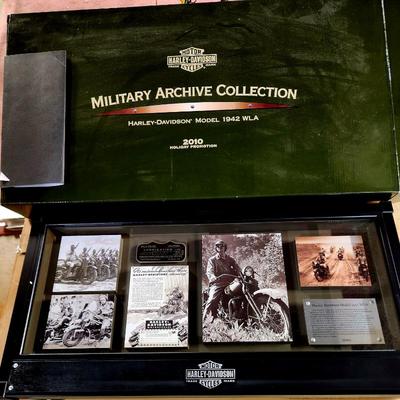 Sale Photo Thumbnail #66