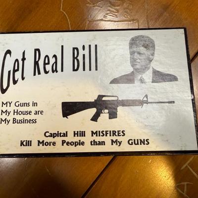 Sale Photo Thumbnail #159