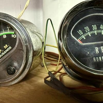 Sale Photo Thumbnail #382