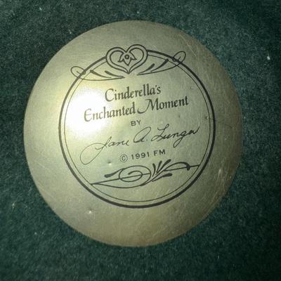 Sale Photo Thumbnail #91