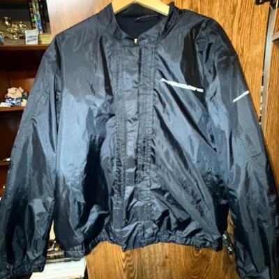 Sale Photo Thumbnail #142