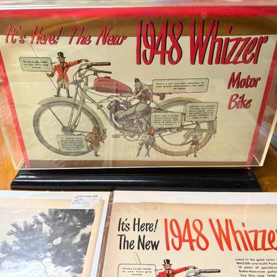 Sale Photo Thumbnail #170