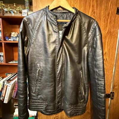 Sale Photo Thumbnail #125