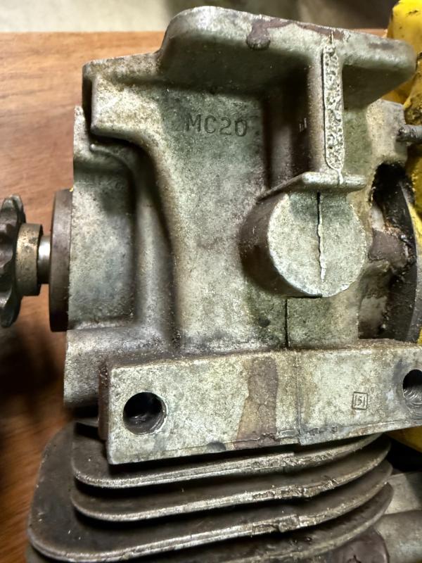 Sale Photo Thumbnail #412