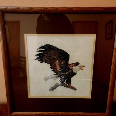 Sale Photo Thumbnail #283