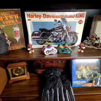 Sale Photo Thumbnail #69