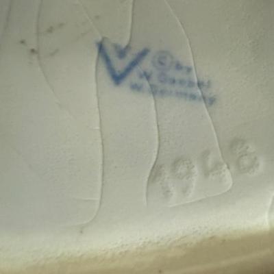 Sale Photo Thumbnail #87