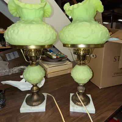 Sale Photo Thumbnail #112